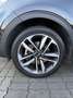 Kia Sportage Sportage 1.6 crdi Business Class 2wd 115cv Nero - thumbnail 9