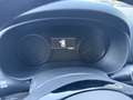 Kia Sportage Sportage 1.6 crdi Business Class 2wd 115cv Nero - thumbnail 6