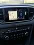 Kia Sportage Sportage 1.6 crdi Business Class 2wd 115cv Nero - thumbnail 10