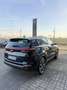 Kia Sportage Sportage 1.6 crdi Business Class 2wd 115cv Nero - thumbnail 3