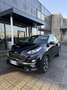 Kia Sportage Sportage 1.6 crdi Business Class 2wd 115cv Nero - thumbnail 1