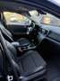 Kia Sportage Sportage 1.6 crdi Business Class 2wd 115cv Nero - thumbnail 7