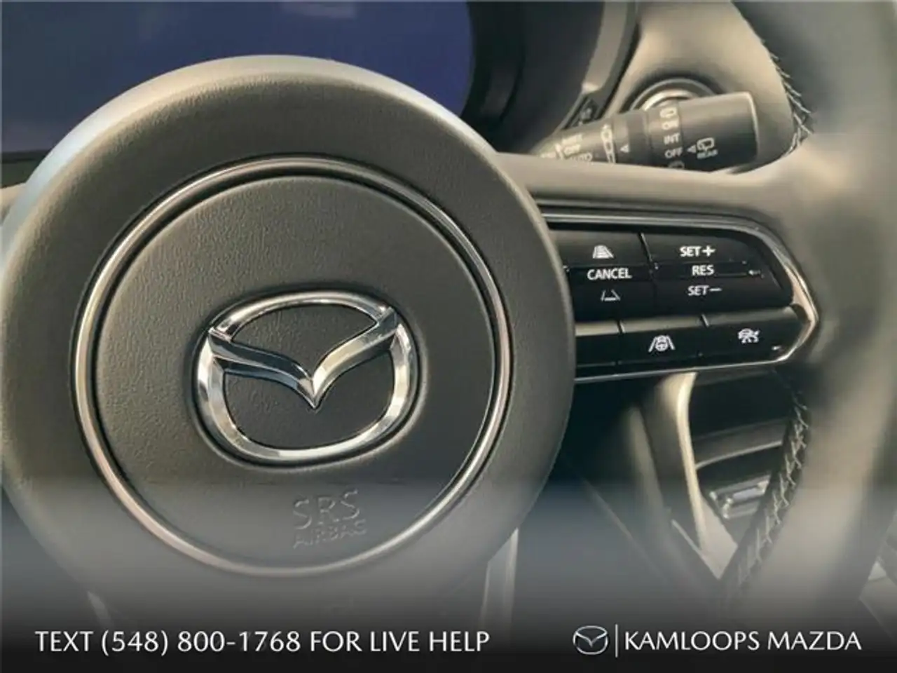 Mazda CX-70 MHEV снимка Mazda CX-70 MHEV