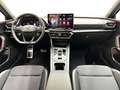 CUPRA Leon 2.0 TDI DSG FACELIFT VIRTUAL*LED*SHZ*ACC*PARKLE... Schwarz - thumbnail 17