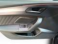 CUPRA Leon 2.0 TDI DSG FACELIFT VIRTUAL*LED*SHZ*ACC*PARKLE... Schwarz - thumbnail 13