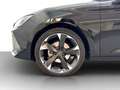CUPRA Leon 2.0 TDI DSG FACELIFT VIRTUAL*LED*SHZ*ACC*PARKLE... Schwarz - thumbnail 19