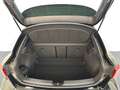 CUPRA Leon 2.0 TDI DSG FACELIFT VIRTUAL*LED*SHZ*ACC*PARKLE... Schwarz - thumbnail 10