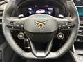 CUPRA Leon 2.0 TDI DSG FACELIFT VIRTUAL*LED*SHZ*ACC*PARKLE... Schwarz - thumbnail 14