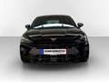 CUPRA Leon 2.0 TDI DSG FACELIFT VIRTUAL*LED*SHZ*ACC*PARKLE... Schwarz - thumbnail 3