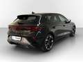 CUPRA Leon 2.0 TDI DSG FACELIFT VIRTUAL*LED*SHZ*ACC*PARKLE... Schwarz - thumbnail 6