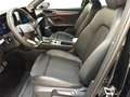 CUPRA Leon 2.0 TDI DSG FACELIFT VIRTUAL*LED*SHZ*ACC*PARKLE... Schwarz - thumbnail 12