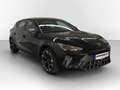 CUPRA Leon 2.0 TDI DSG FACELIFT VIRTUAL*LED*SHZ*ACC*PARKLE... Schwarz - thumbnail 4