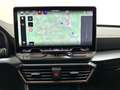 CUPRA Leon 2.0 TDI DSG FACELIFT VIRTUAL*LED*SHZ*ACC*PARKLE... Schwarz - thumbnail 15