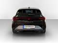 CUPRA Leon 2.0 TDI DSG FACELIFT VIRTUAL*LED*SHZ*ACC*PARKLE... Schwarz - thumbnail 7