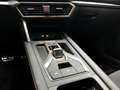 CUPRA Leon 2.0 TDI DSG FACELIFT VIRTUAL*LED*SHZ*ACC*PARKLE... Schwarz - thumbnail 16