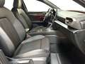 CUPRA Leon 2.0 TDI DSG FACELIFT VIRTUAL*LED*SHZ*ACC*PARKLE... Schwarz - thumbnail 11