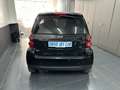 smart forTwo Coupé CDI 55Ch PASSION Noir - thumbnail 7