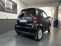 smart forTwo Coupé CDI 55Ch PASSION Noir - thumbnail 8