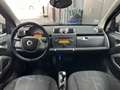 smart forTwo Coupé CDI 55Ch PASSION Noir - thumbnail 9