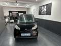 smart forTwo Coupé CDI 55Ch PASSION Noir - thumbnail 2