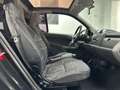 smart forTwo Coupé CDI 55Ch PASSION Noir - thumbnail 12