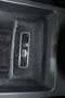 Alfa Romeo Stelvio 2.2 Turbodiesel 180 CV AT8 Q4 Business Grigio - thumbnail 14
