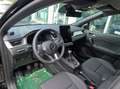 Renault Captur 1.0 eco-g Evolution 100cv GPL KM ZERO - thumbnail 8
