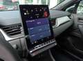 Renault Captur 1.0 eco-g Evolution 100cv GPL KM ZERO - thumbnail 12