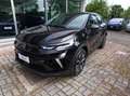 Renault Captur 1.0 eco-g Evolution 100cv GPL KM ZERO - thumbnail 1