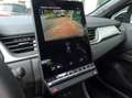 Renault Captur 1.0 eco-g Evolution 100cv GPL KM ZERO - thumbnail 14