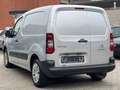 Citroen Berlingo Kasten Niveau B L1 Navi | E.Fenster Gris - thumbnail 4