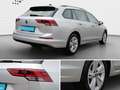 Volkswagen Golf Variant Life TSI 81kW*NAVI*AHK*ASG*ACC*SHZ Stříbrná - thumbnail 26
