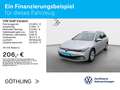 Volkswagen Golf Variant Life TSI 81kW*NAVI*AHK*ASG*ACC*SHZ Stříbrná - thumbnail 2
