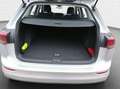 Volkswagen Golf Variant Life TSI 81kW*NAVI*AHK*ASG*ACC*SHZ Stříbrná - thumbnail 13