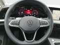 Volkswagen Golf Variant Life TSI 81kW*NAVI*AHK*ASG*ACC*SHZ Stříbrná - thumbnail 10