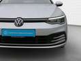 Volkswagen Golf Variant Life TSI 81kW*NAVI*AHK*ASG*ACC*SHZ Stříbrná - thumbnail 14