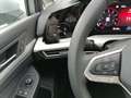 Volkswagen Golf Variant Life TSI 81kW*NAVI*AHK*ASG*ACC*SHZ Stříbrná - thumbnail 25