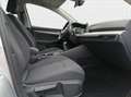 Volkswagen Golf Variant Life TSI 81kW*NAVI*AHK*ASG*ACC*SHZ Stříbrná - thumbnail 6