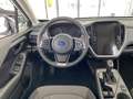 Subaru Crosstrek 2.0i e-Boxer 136 CV AWD Mild Hybrid Automatica St Bianco - thumbnail 11