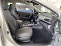 Subaru Crosstrek 2.0i e-Boxer 136 CV AWD Mild Hybrid Automatica St Bianco - thumbnail 8