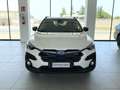 Subaru Crosstrek 2.0i e-Boxer 136 CV AWD Mild Hybrid Automatica St Bianco - thumbnail 3