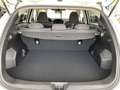 Subaru Crosstrek 2.0i e-Boxer 136 CV AWD Mild Hybrid Automatica St Bianco - thumbnail 15