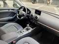 Audi A3 1.6TDI CD S line edition Blanco - thumbnail 6