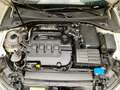 Audi A3 1.6TDI CD S line edition Blanco - thumbnail 12