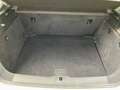 Audi A3 1.6TDI CD S line edition Blanco - thumbnail 10
