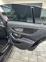 Mercedes-Benz CLS 350 d 4MATIC Aut. - thumbnail 15