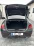 Mercedes-Benz CLS 350 d 4MATIC Aut. - thumbnail 6