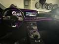 Mercedes-Benz CLS 350 d 4MATIC Aut. - thumbnail 10