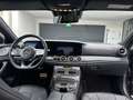 Mercedes-Benz CLS 350 d 4MATIC Aut. - thumbnail 8