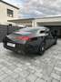 Mercedes-Benz CLS 350 d 4MATIC Aut. - thumbnail 4
